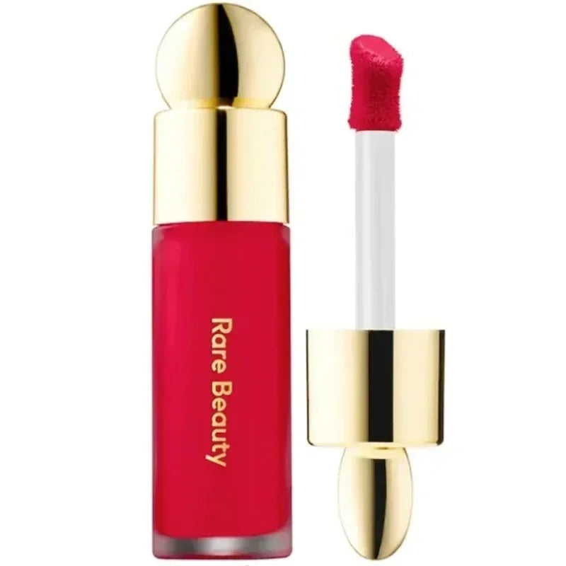Liquid Contour Bronze Concealer Waterproof - Long-Lasting Blush