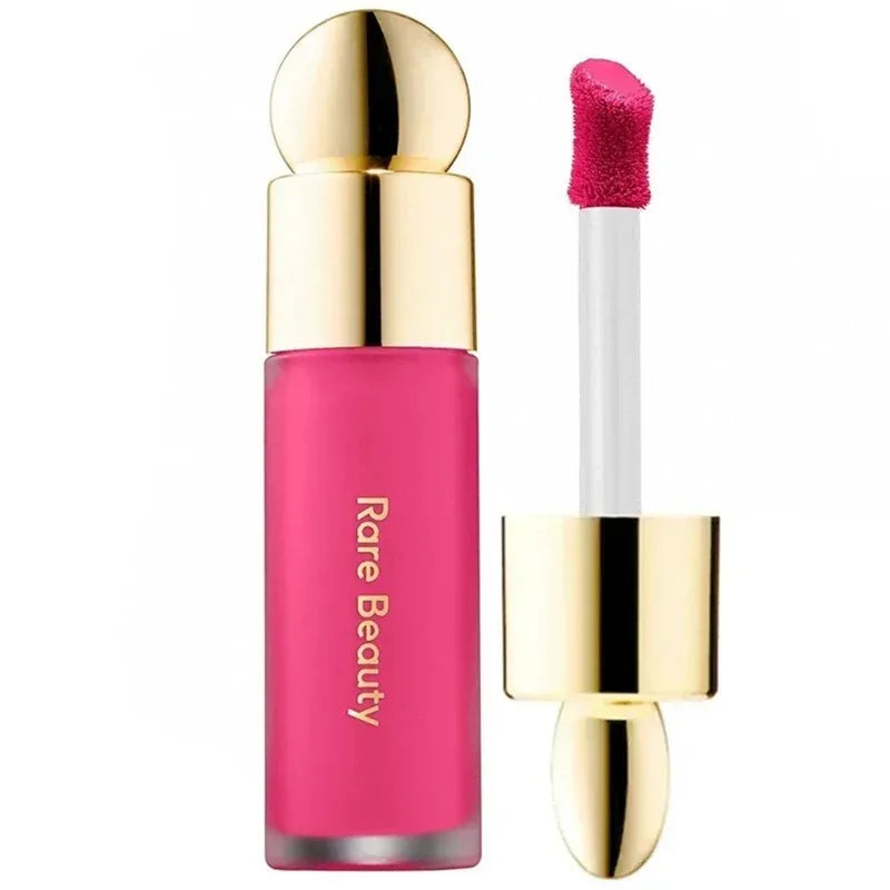 Liquid Contour Bronze Concealer Waterproof - Long-Lasting Blush