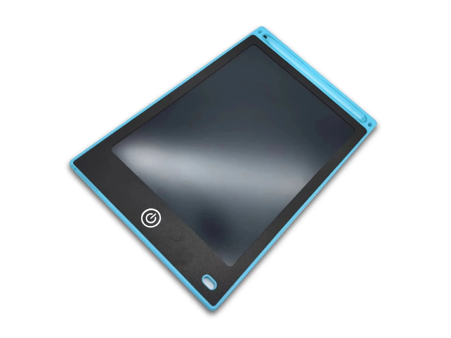 LCD Drawing Tablet 8.5" Kids - Portable Safe Gift Educational