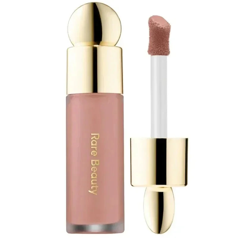 Liquid Contour Bronze Concealer Waterproof - Long-Lasting Blush