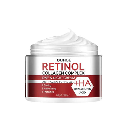 Cream Face Rice Puree Korean - Moisturizing Whitening K-Beauty Original