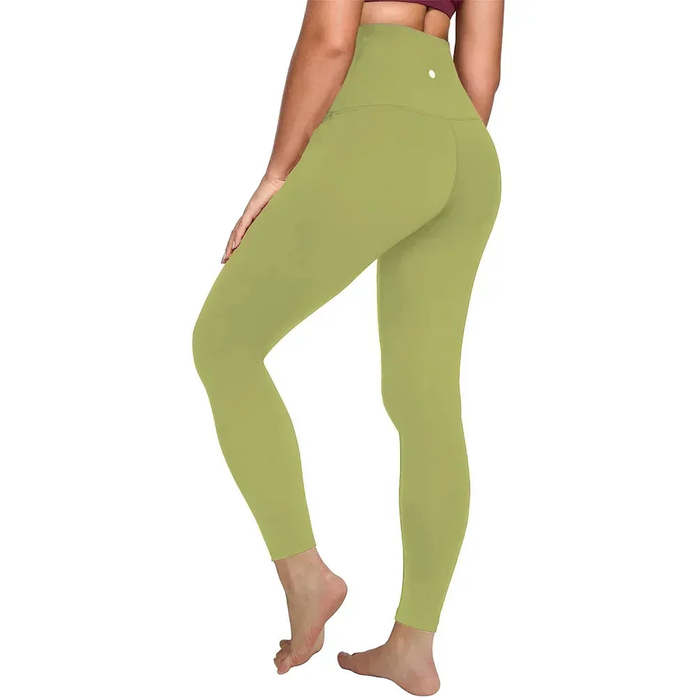 Leggings Sport