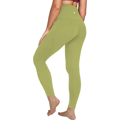 Leggings Sport