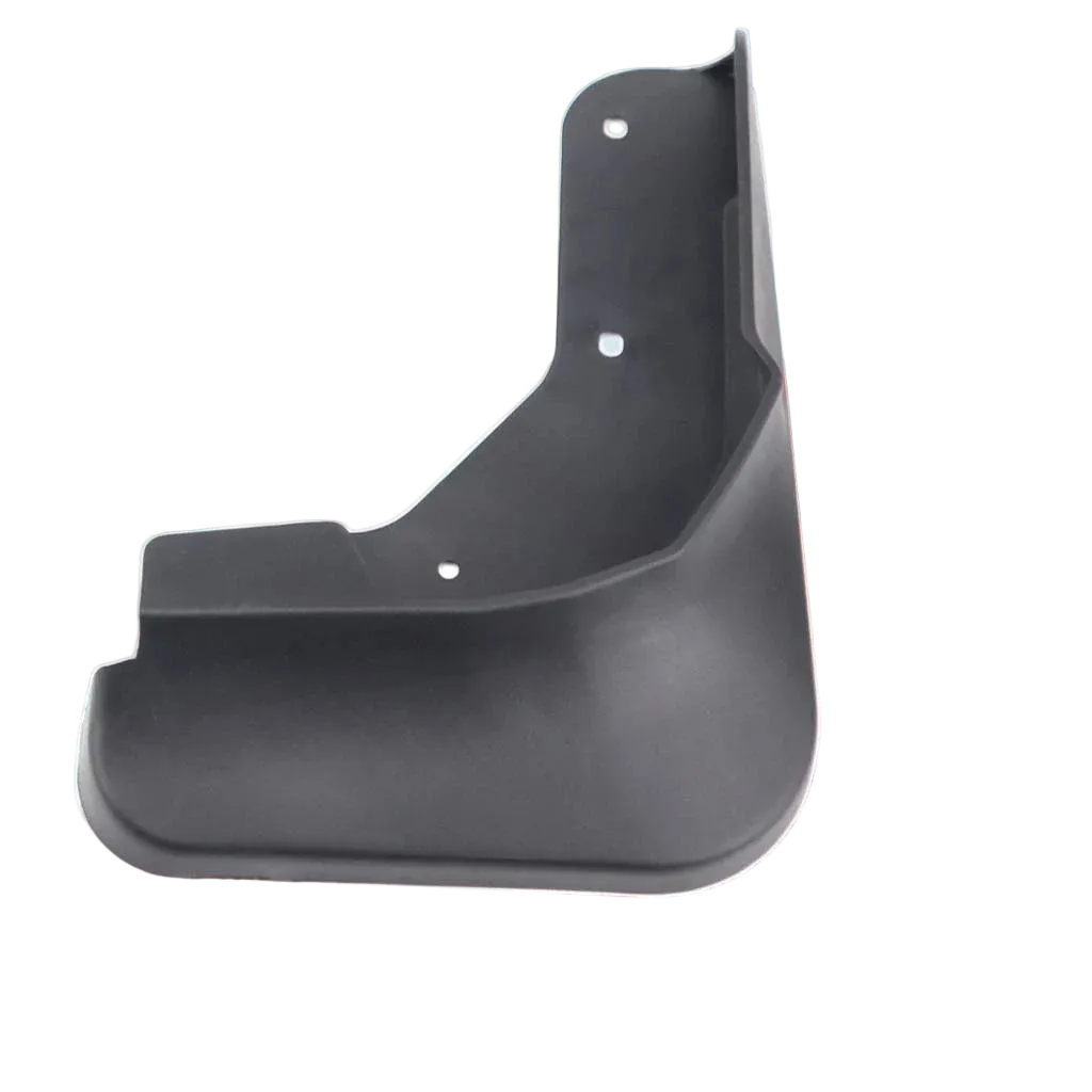 Mud Flaps Chevrolet Aveo T300 Sonic 2012-2020 - Splash Guards Holden Barina