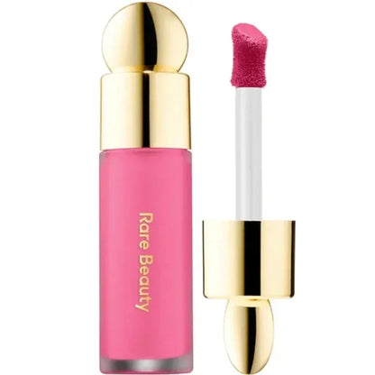 Liquid Contour Bronze Concealer Waterproof - Long-Lasting Blush