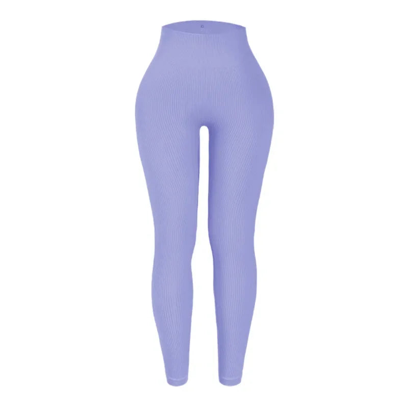 Leggings Uni