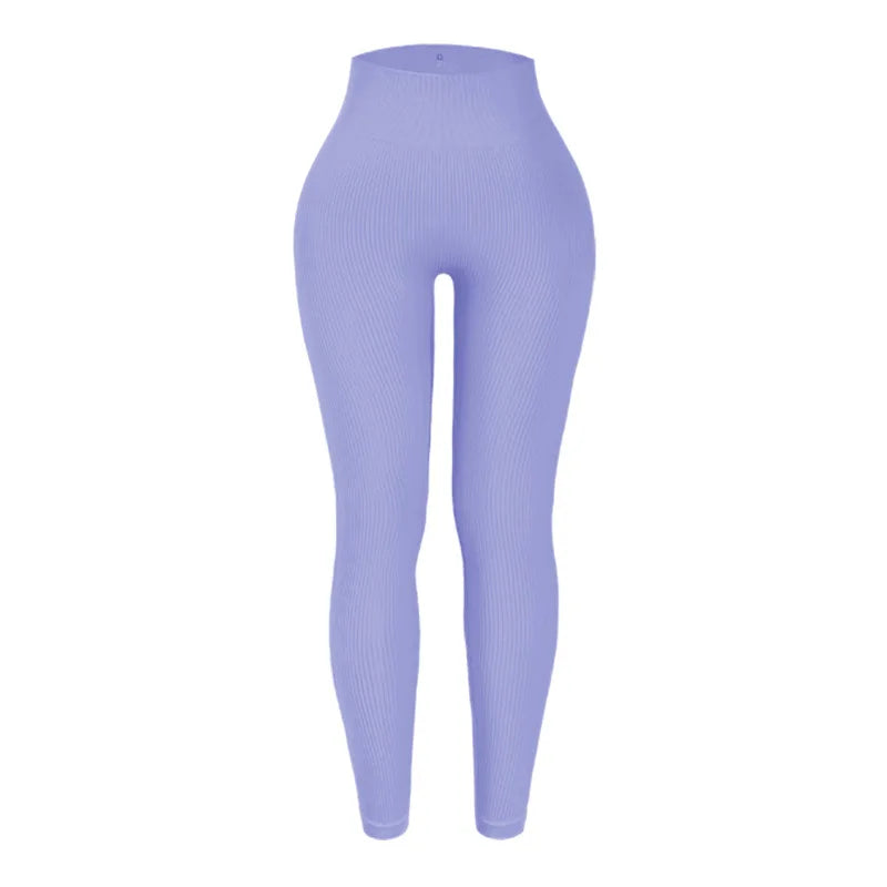 Leggings Sport Premium