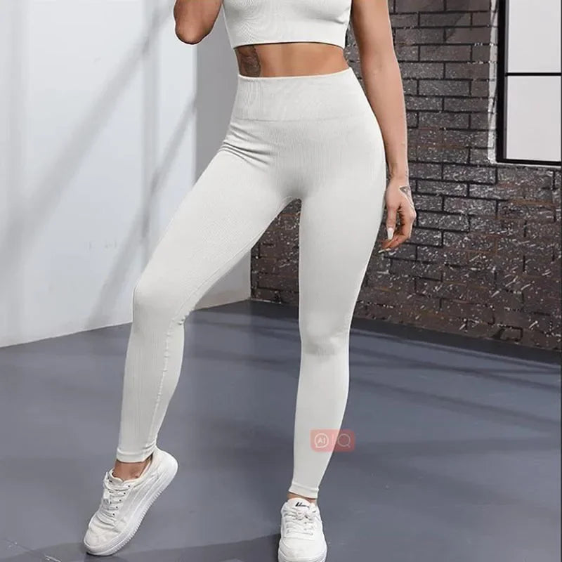 Leggings Uni
