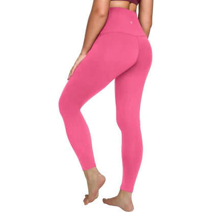 Leggings Sport