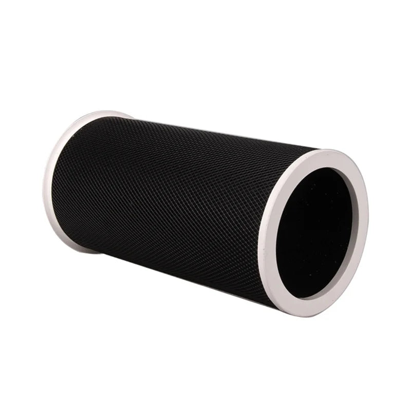 Filter HEPA Xiaomi Air Purifier 4 - Activated Carbon Anti-PM2.5