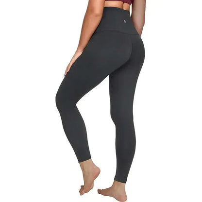 Leggings Yoga Comfort Stretch