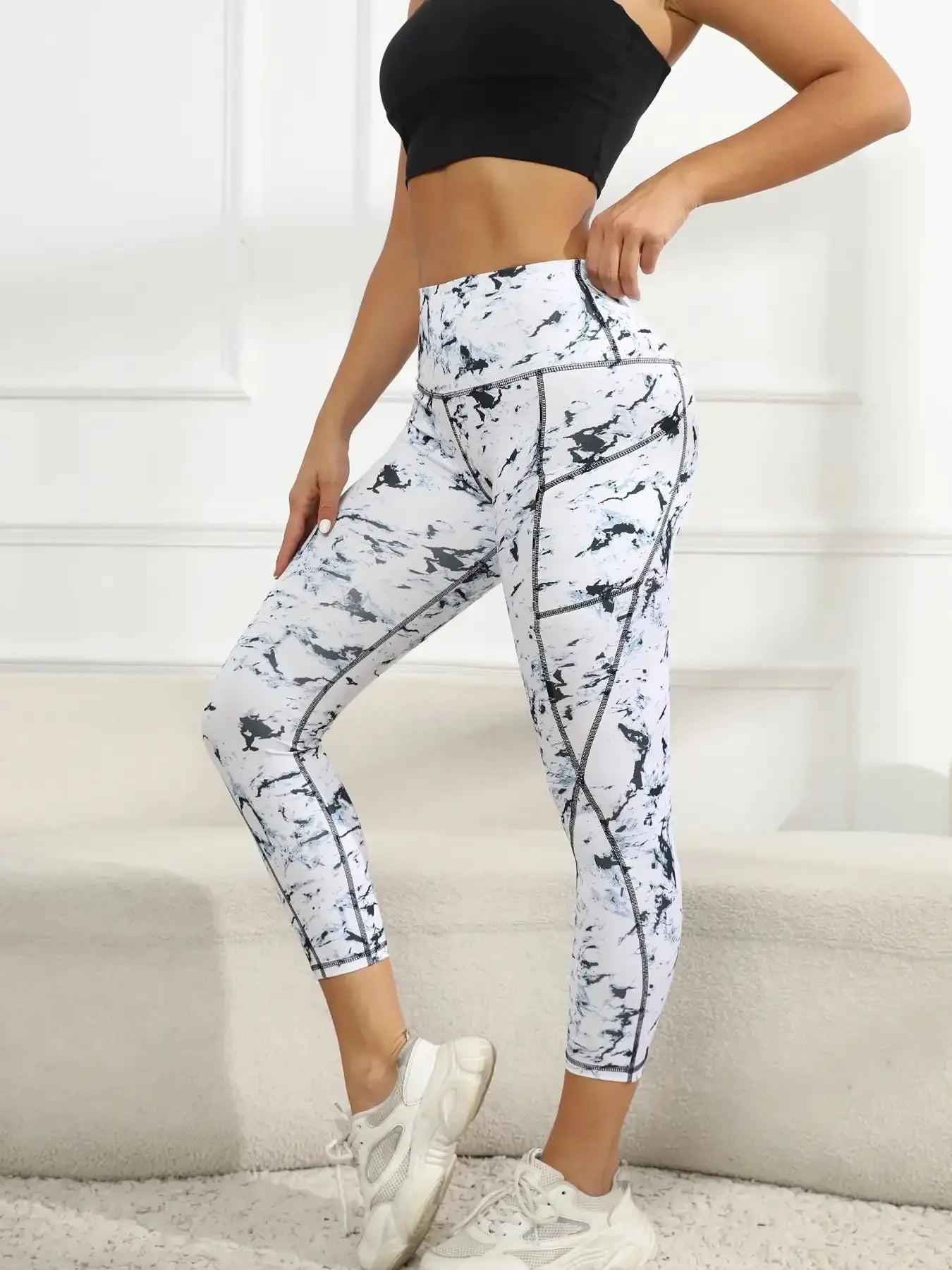 Leggings Sport