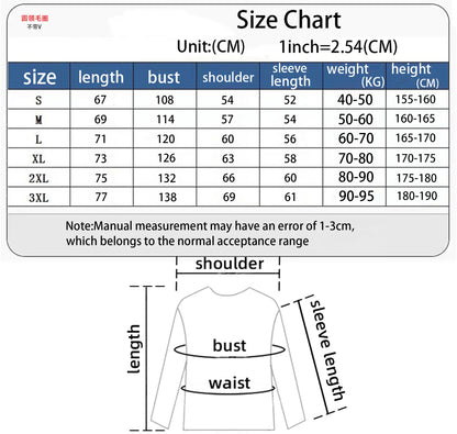 Hoodie Cotton Embroidery Men's/Women's - Sweat Collar Rond Long Sleeve Spring Fall