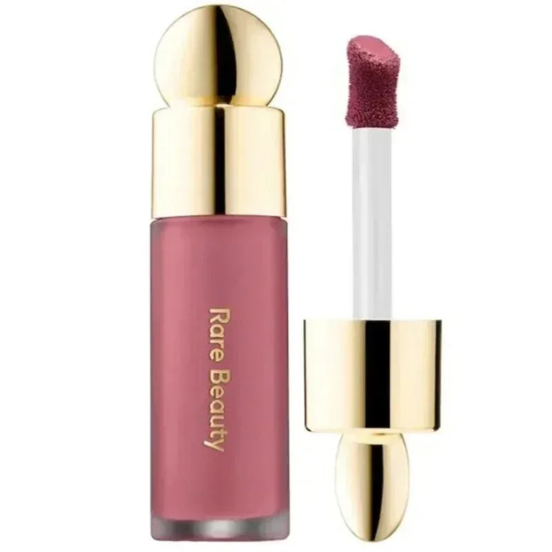Liquid Contour Bronze Concealer Waterproof - Long-Lasting Blush