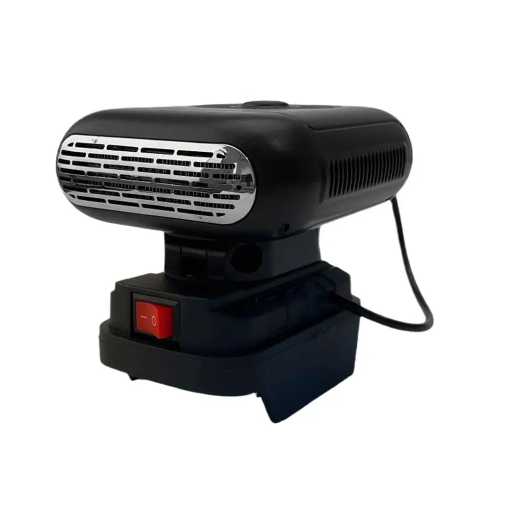Car Heater Portable