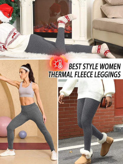 Leggings Sport