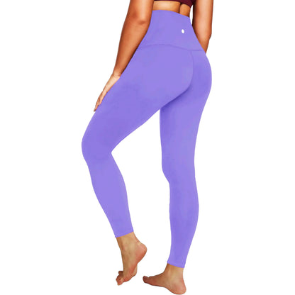 Leggings Sport
