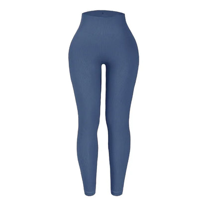 Leggings Uni