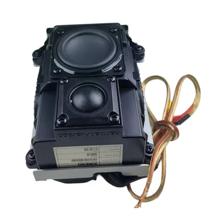 Speaker SOTAMIA 2Pcs - Tweeter 1" + Full Range 2" HIFI Harman Kardon