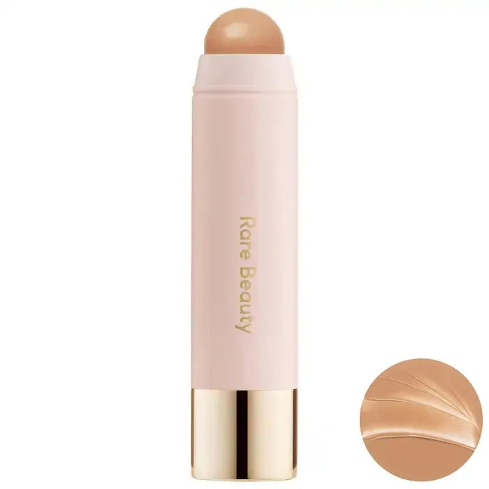 Liquid Contour Bronze Concealer Waterproof - Long-Lasting Blush