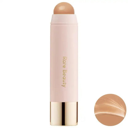 Liquid Contour Bronze Concealer Waterproof - Long-Lasting Blush