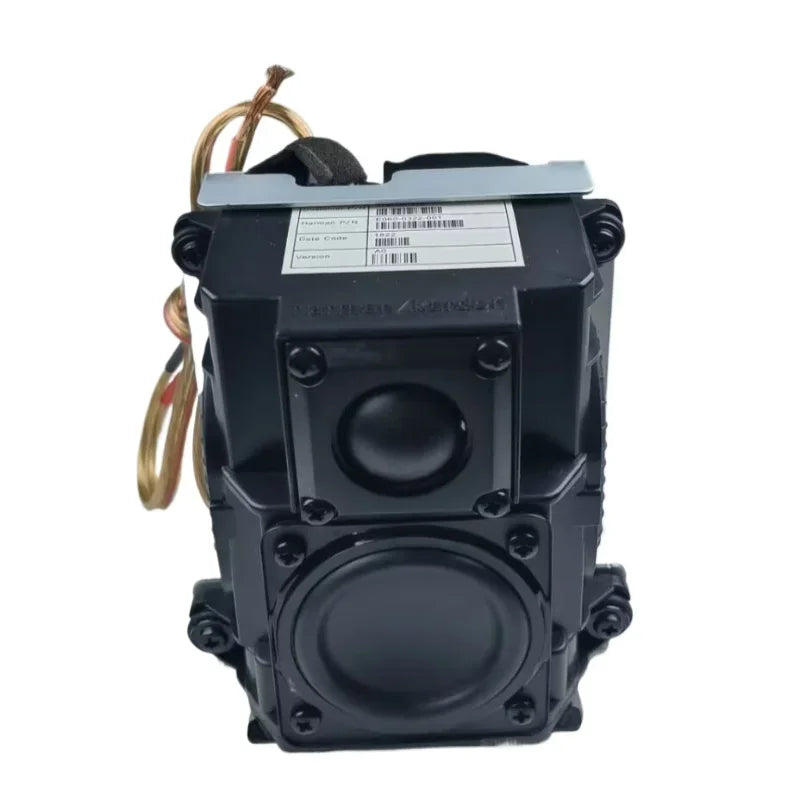 Speaker SOTAMIA 2Pcs - Tweeter 1" + Full Range 2" HIFI Harman Kardon