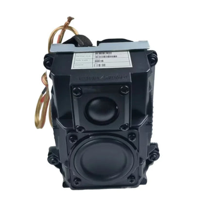Speaker SOTAMIA 2Pcs - Tweeter 1" + Full Range 2" HIFI Harman Kardon