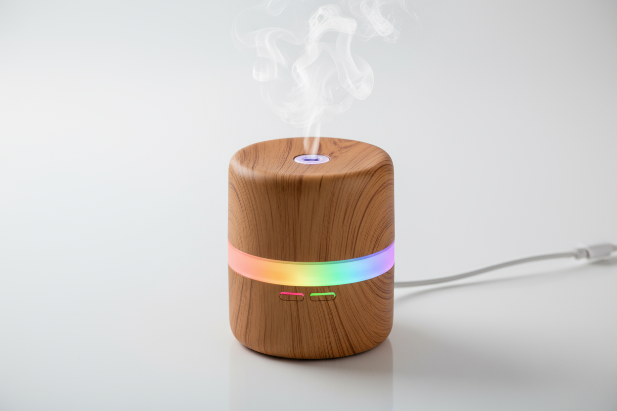 Humidifier product