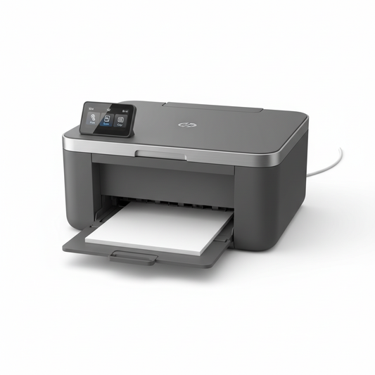 Printer Wireless