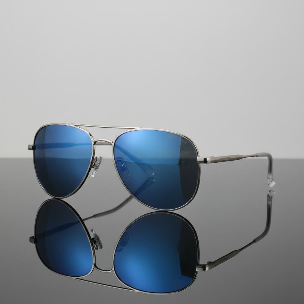 Aviator Sunglasses