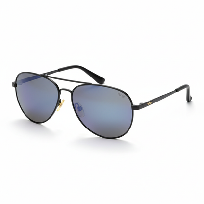 Aviator Sunglasses