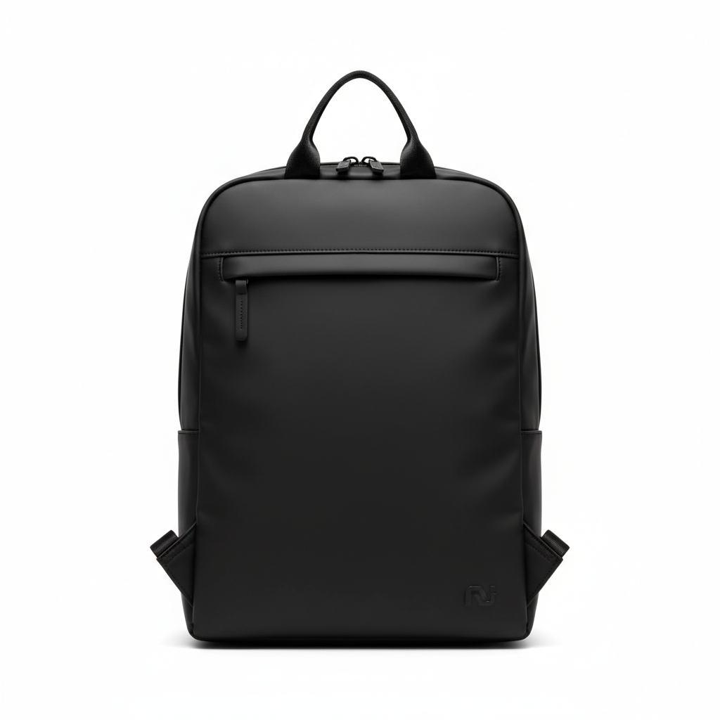 Premium Urban Backpack