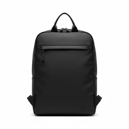 Premium Urban Backpack