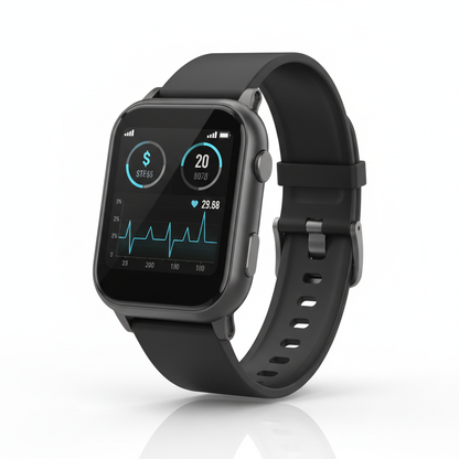 Sport Smartwatch