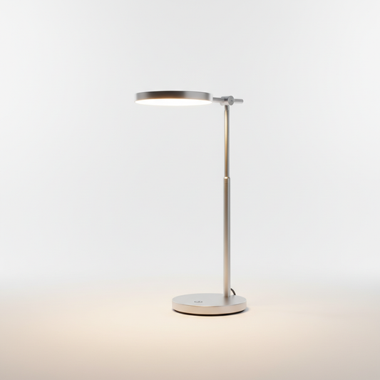 LED Desk Lamp