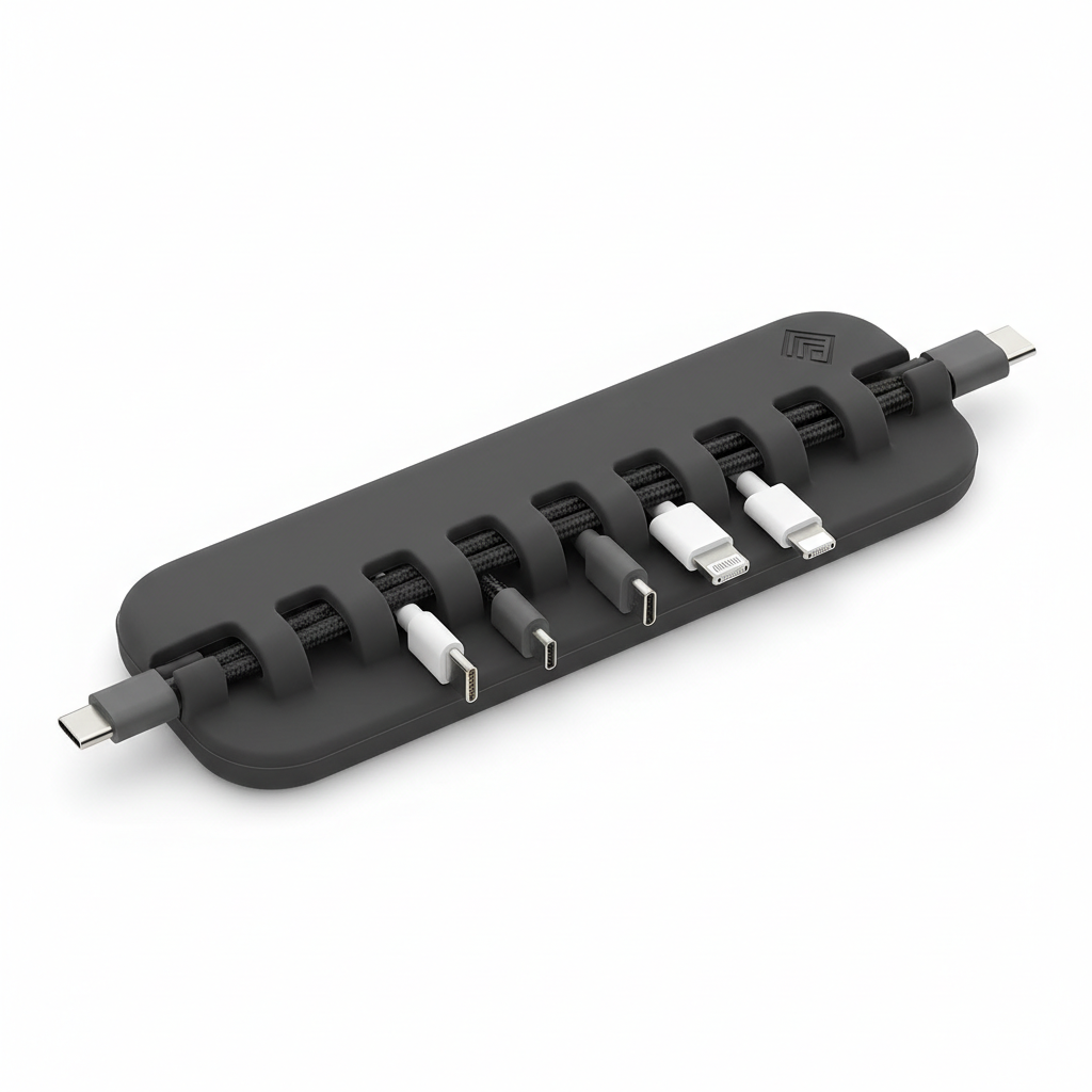 Cable Organizer