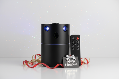 LED Projector product